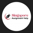 Assignment Help SG
