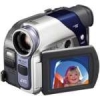 JVC-GRD93-MiniDV-Digital-Camcorder-w-10x-Optical-