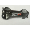 FSA-SL-K-Carbon-Alu-Bicycles-Stem-31-8-90mm
