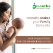 No1-Fertility-hospital-in-vijayawada