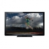 Brand new Panasonic TC - P60S30 - 60 Class ( 60.1 viewable ) plasma TV